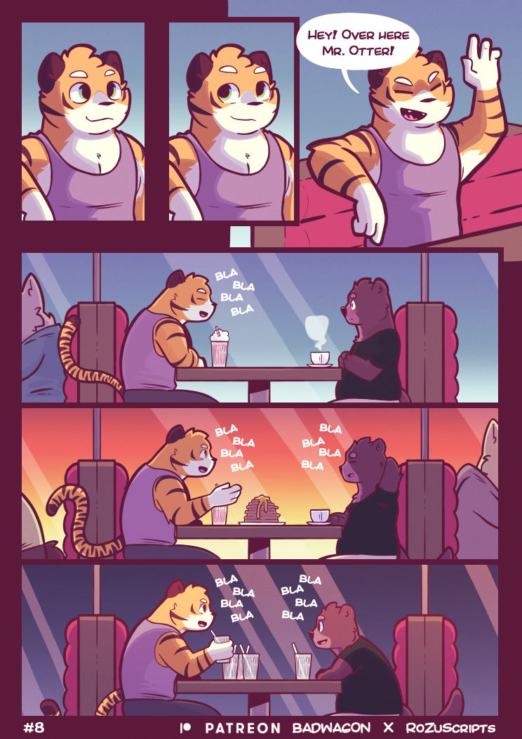 Page 8
